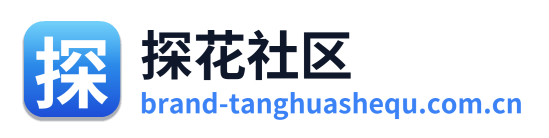 探花社区